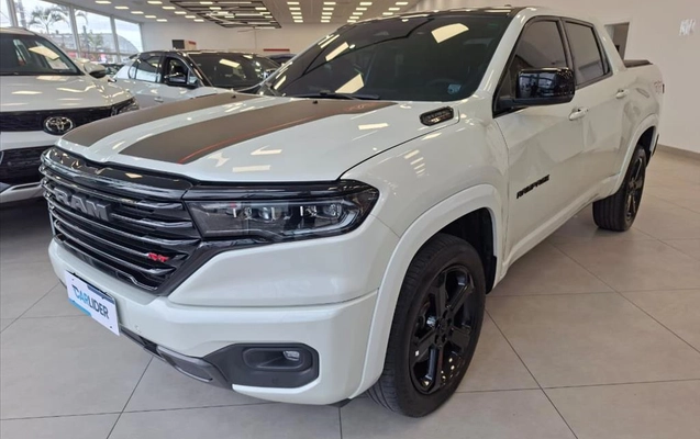 imagem-https://www.socarrao.com.br/sc-vehicle-images-prod/4391421/1792773945657-9a33aad3-1f29-42c2-a56b-c8ffcd7e80f720261023133503.jpeg
