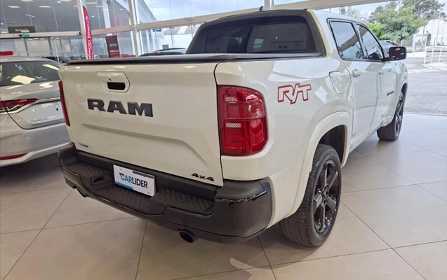 imagem-https://www.socarrao.com.br/sc-vehicle-images-prod/4391421/1792773945660-1b4b51f5-4d8d-47f1-907c-7cc30ceda4c220261023133505.jpeg