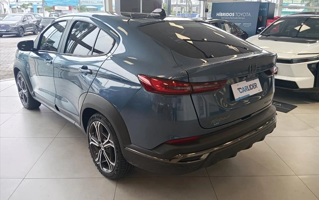 imagem-https://www.socarrao.com.br/sc-vehicle-images-prod/4391426/1792421382951-82ecc08c-3cad-4ede-a28d-f5e9fd7d9c9420261019114632.jpeg