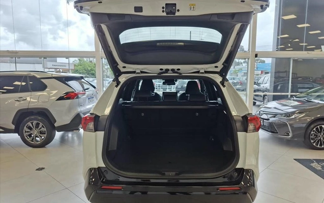 imagem-https://www.socarrao.com.br/sc-vehicle-images-prod/4391440/1792423419474-65a9e673-fb85-42d5-90a0-b7ac38e8fbc720261019115005.jpeg