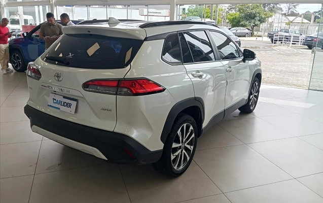 imagem-https://www.socarrao.com.br/sc-vehicle-images-prod/4391441/1792515301126-ef6f97db-0664-40f8-a1a3-d281ee918a6620261020134325.jpeg