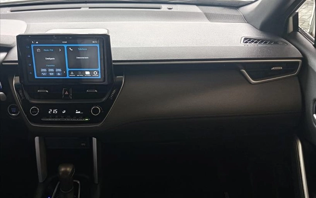 imagem-https://www.socarrao.com.br/sc-vehicle-images-prod/4391441/1792515301140-ffcc5295-067f-465f-9d5d-06ed917f4d4b20261020134320.jpeg