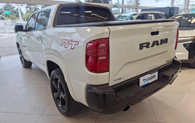 imagem-https://www.socarrao.com.br/sc-vehicle-images-prod/4391448/1792774018235-4ee5723e-b65a-4339-8ef9-510321e12ab720261023133504.jpeg