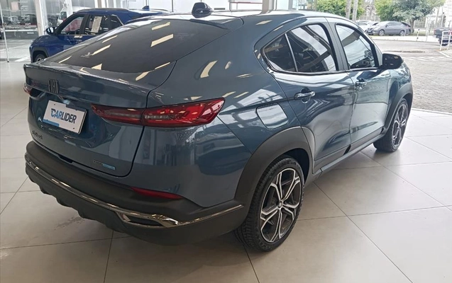 imagem-https://www.socarrao.com.br/sc-vehicle-images-prod/4391450/1792421385134-d66fd6bb-3642-455d-96a6-b26ef42b4f2720261019114632.jpeg