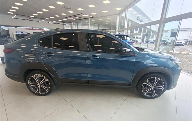 imagem-https://www.socarrao.com.br/sc-vehicle-images-prod/4391450/1792421385135-0bd6f06d-a50a-4662-b2fa-da92baf8b3cd20261019114633.jpeg