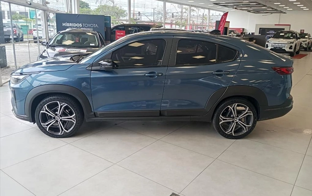 imagem-https://www.socarrao.com.br/sc-vehicle-images-prod/4391450/1792421385136-d71d48d1-122b-40bd-89da-01651a48c2bf20261019114634.jpeg