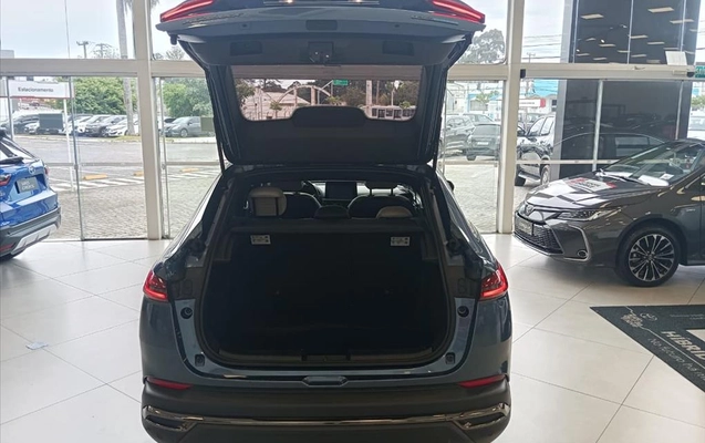imagem-https://www.socarrao.com.br/sc-vehicle-images-prod/4391450/1792421385138-14513146-85d3-4c8f-8c35-da03f92b44cb20261019114630.jpeg