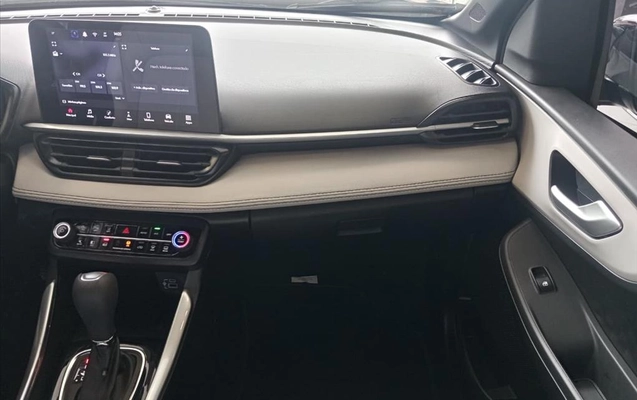 imagem-https://www.socarrao.com.br/sc-vehicle-images-prod/4391450/1792421385139-5fa4a149-2be6-4dff-8d38-3ef4170db1d620261019114636.jpeg
