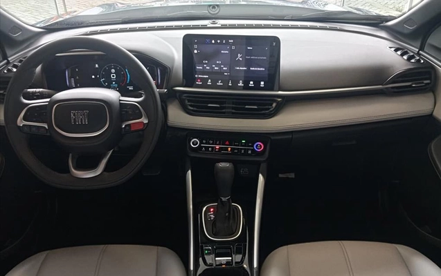 imagem-https://www.socarrao.com.br/sc-vehicle-images-prod/4391450/1792421385142-f08fbef1-f05d-425a-aa64-e0dc08f3331520261019114637.jpeg