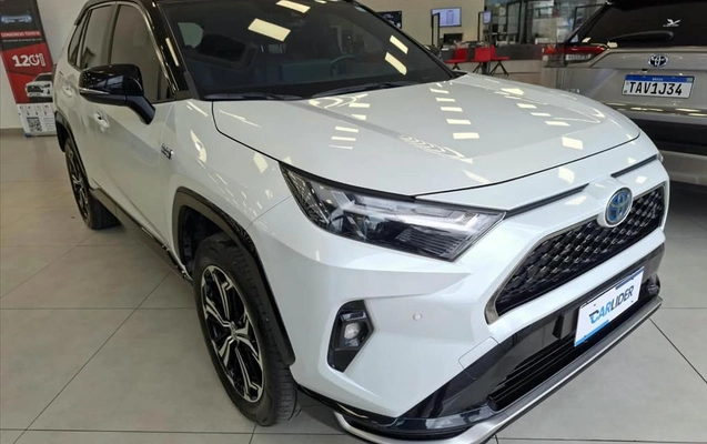 imagem-https://www.socarrao.com.br/sc-vehicle-images-prod/4391463/1792423421691-0168f0eb-1447-489b-9d35-a0d6f34056e020261019115003.jpeg