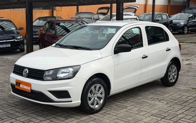 imagem-https://www.socarrao.com.br/sc-vehicle-images-prod/4391466/1792419873865-V2hhdHNBcHAgSW1hZ2UgMjAyNi0xMC0xNyBhdCAxNS40My4xNi5qcGVn.jpeg