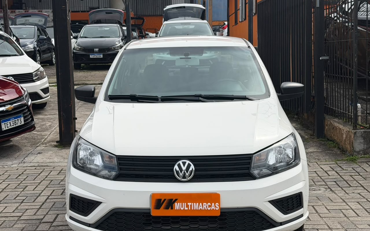 imagem-https://www.socarrao.com.br/sc-vehicle-images-prod/4391466/1792419873967-V2hhdHNBcHAgSW1hZ2UgMjAyNi0xMC0xNyBhdCAxNS40My4xNiAoMSkuanBlZw.jpeg