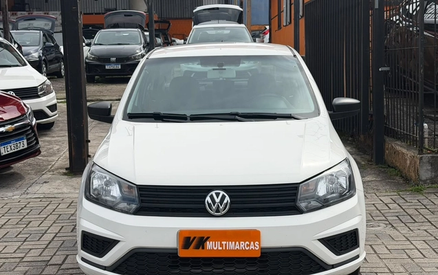 imagem-https://www.socarrao.com.br/sc-vehicle-images-prod/4391466/1792419873967-V2hhdHNBcHAgSW1hZ2UgMjAyNi0xMC0xNyBhdCAxNS40My4xNiAoMSkuanBlZw.jpeg