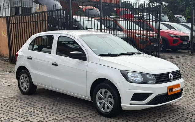 imagem-https://www.socarrao.com.br/sc-vehicle-images-prod/4391466/1792419874028-V2hhdHNBcHAgSW1hZ2UgMjAyNi0xMC0xNyBhdCAxNS40My4xNy5qcGVn.jpeg