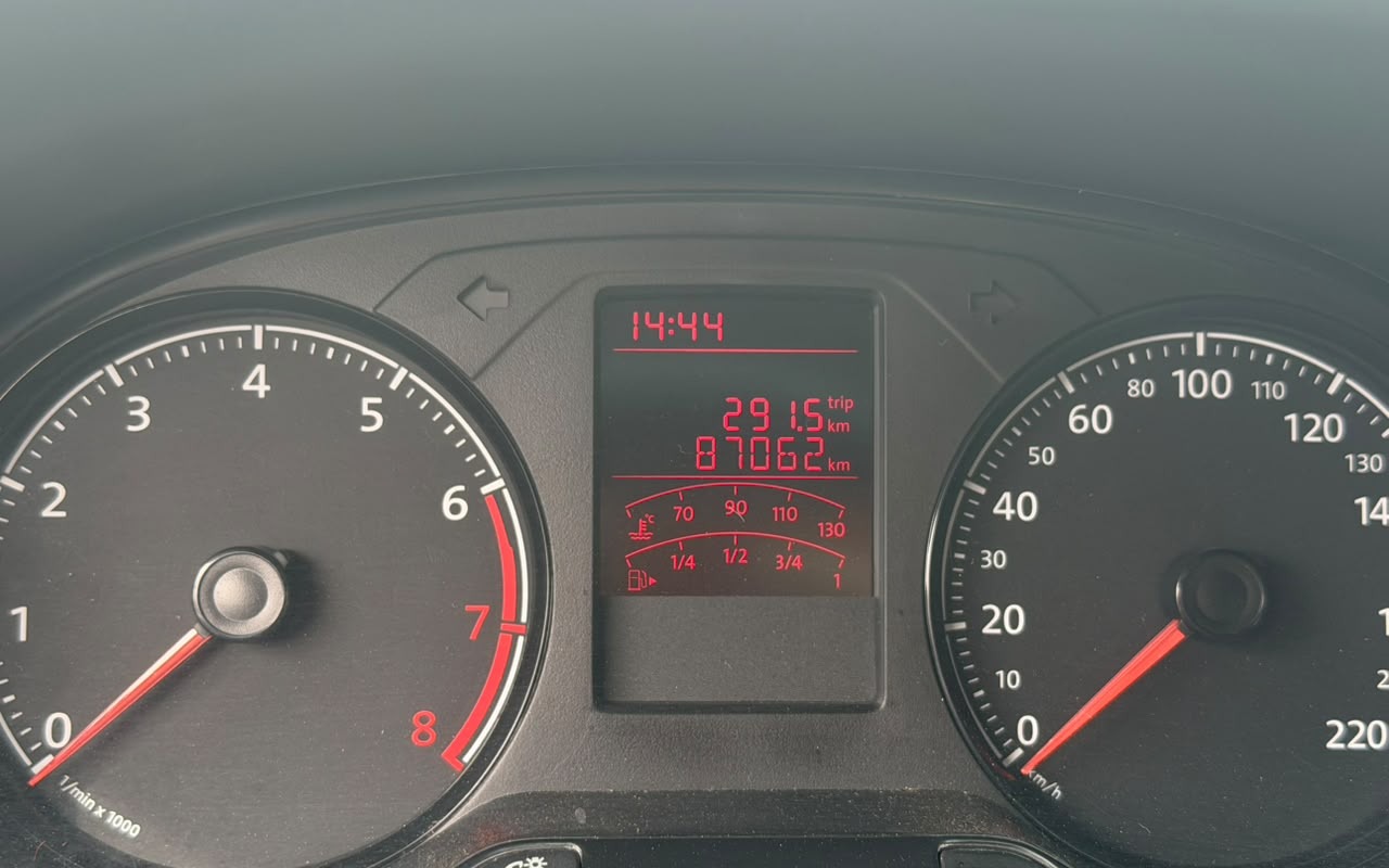 imagem-https://www.socarrao.com.br/sc-vehicle-images-prod/4391466/1792419874087-V2hhdHNBcHAgSW1hZ2UgMjAyNi0xMC0xNyBhdCAxNS40My4xNyAoMSkuanBlZw.jpeg