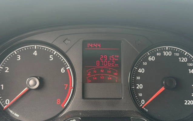 imagem-https://www.socarrao.com.br/sc-vehicle-images-prod/4391466/1792419874087-V2hhdHNBcHAgSW1hZ2UgMjAyNi0xMC0xNyBhdCAxNS40My4xNyAoMSkuanBlZw.jpeg