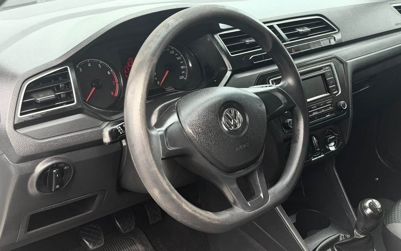 imagem-https://www.socarrao.com.br/sc-vehicle-images-prod/4391466/1792419874141-V2hhdHNBcHAgSW1hZ2UgMjAyNi0xMC0xNyBhdCAxNS40My4xOC5qcGVn.jpeg