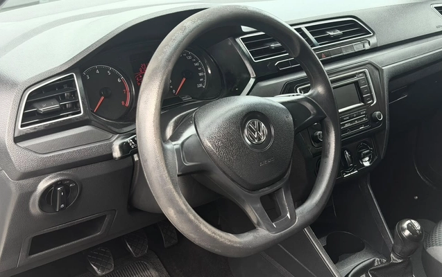 imagem-https://www.socarrao.com.br/sc-vehicle-images-prod/4391466/1792419874141-V2hhdHNBcHAgSW1hZ2UgMjAyNi0xMC0xNyBhdCAxNS40My4xOC5qcGVn.jpeg