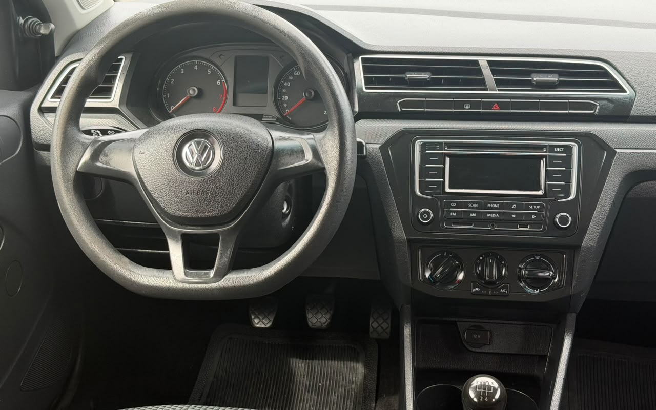 imagem-https://www.socarrao.com.br/sc-vehicle-images-prod/4391466/1792419874189-V2hhdHNBcHAgSW1hZ2UgMjAyNi0xMC0xNyBhdCAxNS40My4yMC5qcGVn.jpeg