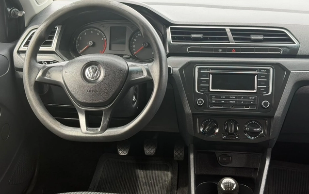 imagem-https://www.socarrao.com.br/sc-vehicle-images-prod/4391466/1792419874189-V2hhdHNBcHAgSW1hZ2UgMjAyNi0xMC0xNyBhdCAxNS40My4yMC5qcGVn.jpeg
