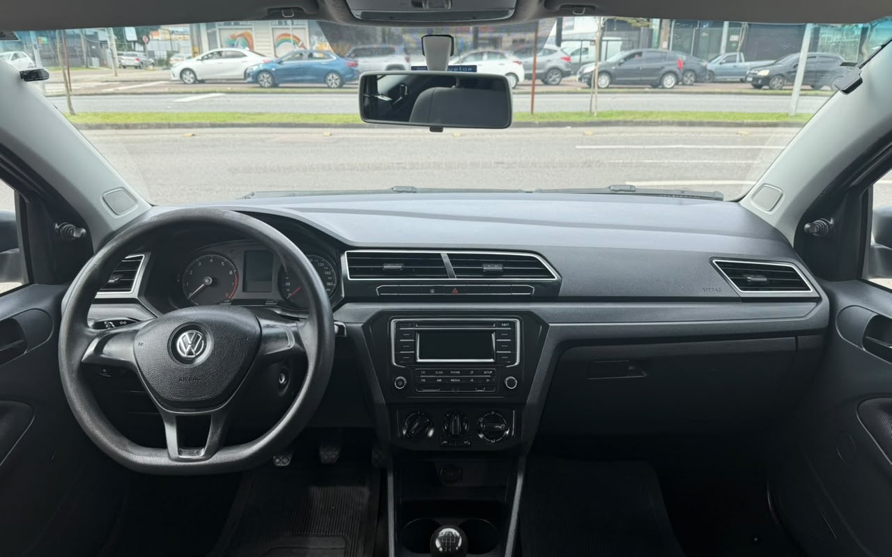 imagem-https://www.socarrao.com.br/sc-vehicle-images-prod/4391466/1792419874273-V2hhdHNBcHAgSW1hZ2UgMjAyNi0xMC0xNyBhdCAxNS40My4yMS5qcGVn.jpeg