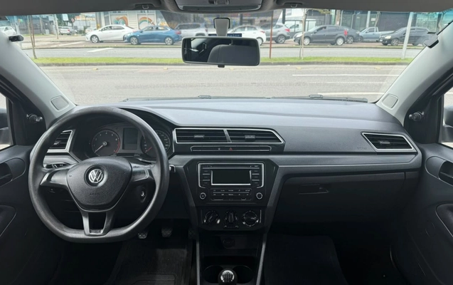 imagem-https://www.socarrao.com.br/sc-vehicle-images-prod/4391466/1792419874273-V2hhdHNBcHAgSW1hZ2UgMjAyNi0xMC0xNyBhdCAxNS40My4yMS5qcGVn.jpeg