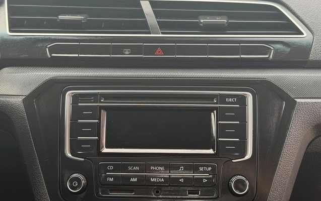 imagem-https://www.socarrao.com.br/sc-vehicle-images-prod/4391466/1792419874392-V2hhdHNBcHAgSW1hZ2UgMjAyNi0xMC0xNyBhdCAxNS40My4yMy5qcGVn.jpeg