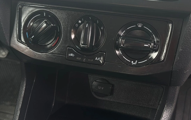 imagem-https://www.socarrao.com.br/sc-vehicle-images-prod/4391466/1792419874500-V2hhdHNBcHAgSW1hZ2UgMjAyNi0xMC0xNyBhdCAxNS40My4yNi5qcGVn.jpeg