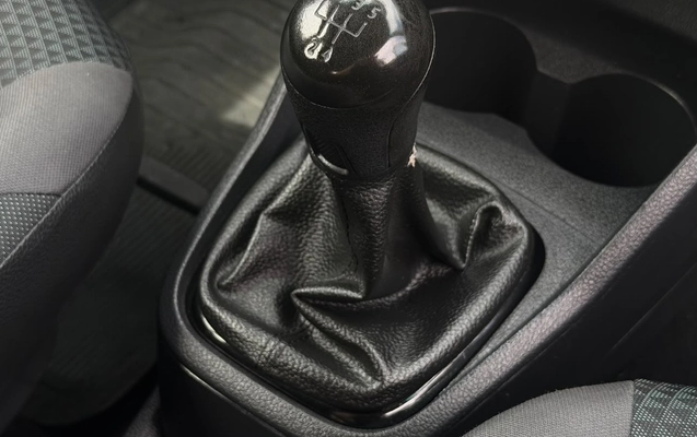 imagem-https://www.socarrao.com.br/sc-vehicle-images-prod/4391466/1792419874558-V2hhdHNBcHAgSW1hZ2UgMjAyNi0xMC0xNyBhdCAxNS40My4yOCAoMSkuanBlZw.jpeg
