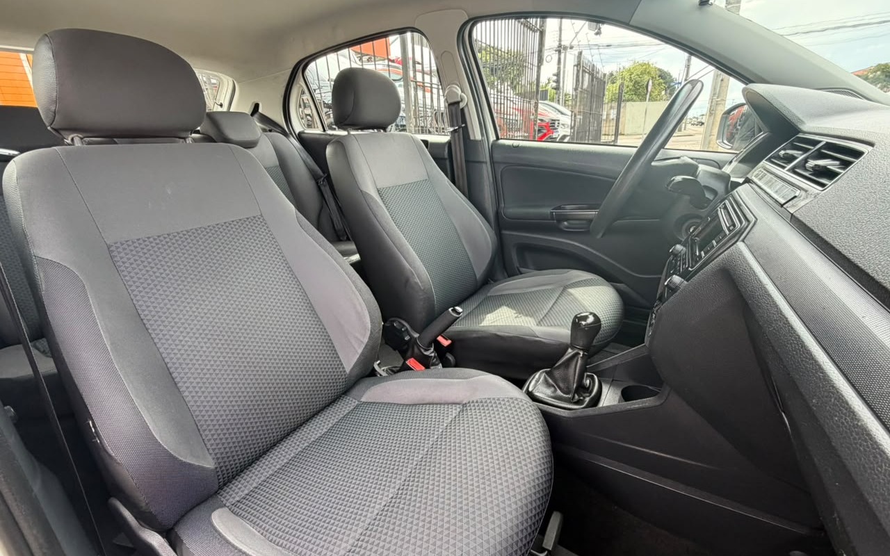 imagem-https://www.socarrao.com.br/sc-vehicle-images-prod/4391466/1792419874628-V2hhdHNBcHAgSW1hZ2UgMjAyNi0xMC0xNyBhdCAxNS40My4yOS5qcGVn.jpeg