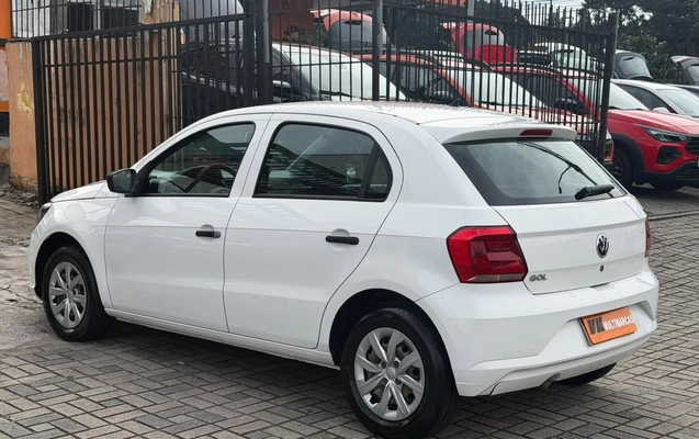 imagem-https://www.socarrao.com.br/sc-vehicle-images-prod/4391466/1792419874734-V2hhdHNBcHAgSW1hZ2UgMjAyNi0xMC0xNyBhdCAxNS40My4zNS5qcGVn.jpeg