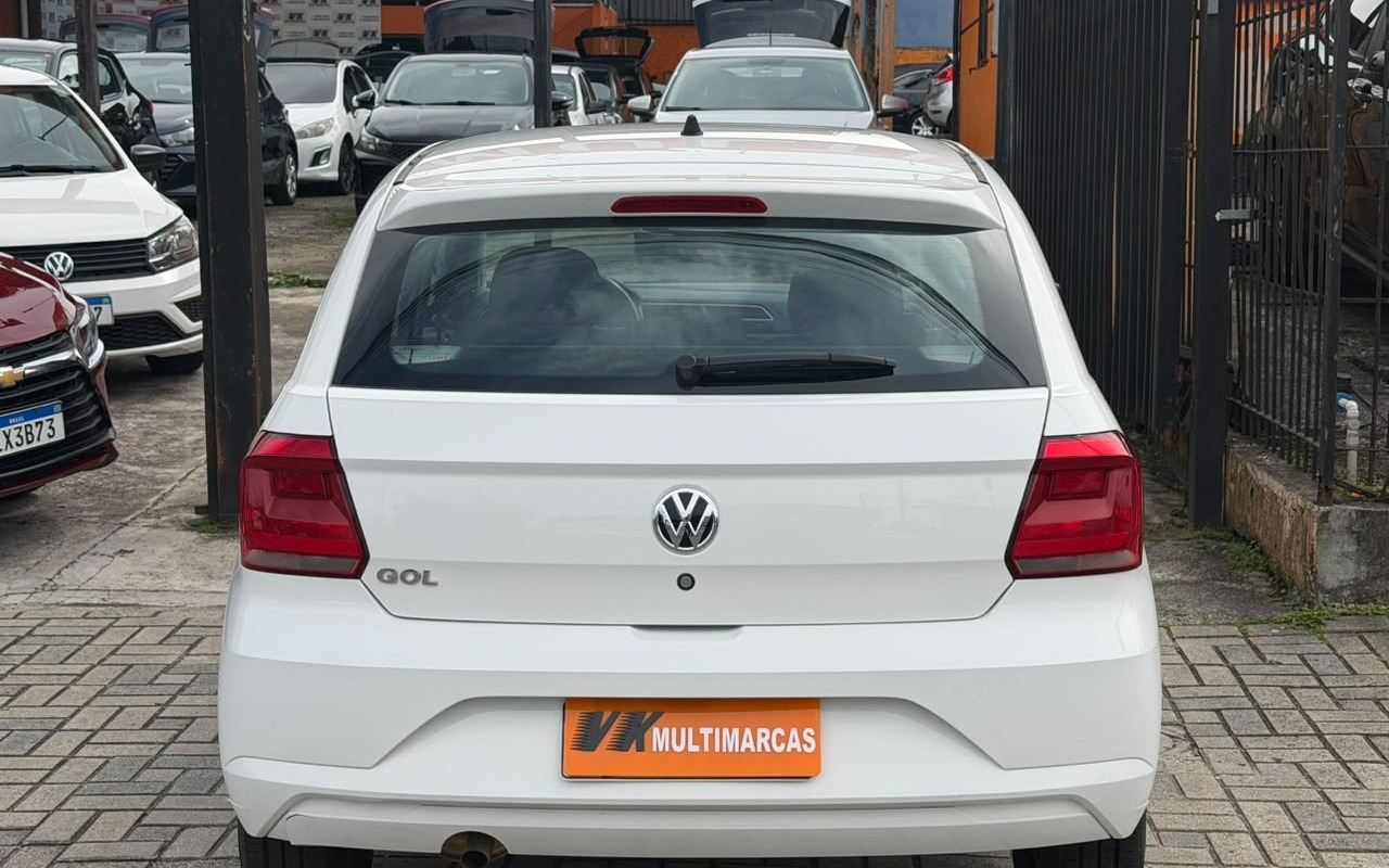 imagem-https://www.socarrao.com.br/sc-vehicle-images-prod/4391466/1792419874819-V2hhdHNBcHAgSW1hZ2UgMjAyNi0xMC0xNyBhdCAxNS40My4zNC5qcGVn.jpeg