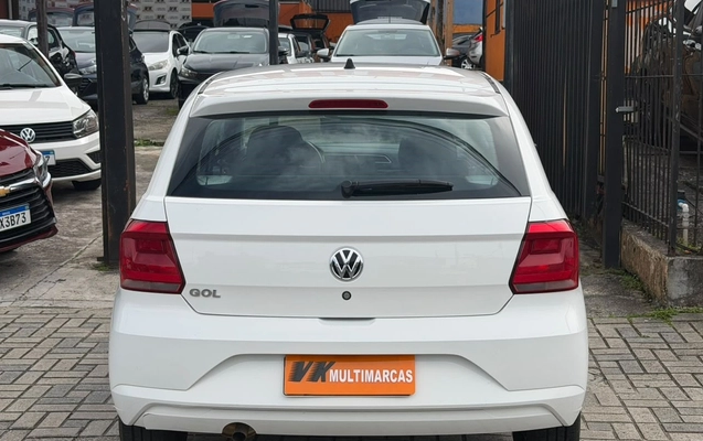 imagem-https://www.socarrao.com.br/sc-vehicle-images-prod/4391466/1792419874819-V2hhdHNBcHAgSW1hZ2UgMjAyNi0xMC0xNyBhdCAxNS40My4zNC5qcGVn.jpeg
