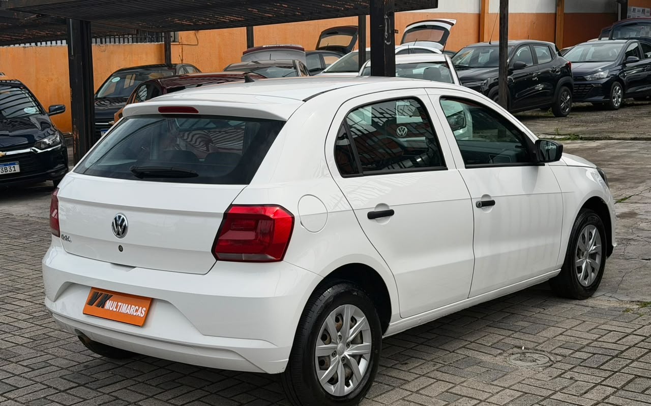 imagem-https://www.socarrao.com.br/sc-vehicle-images-prod/4391466/1792419874898-V2hhdHNBcHAgSW1hZ2UgMjAyNi0xMC0xNyBhdCAxNS40My4zMy5qcGVn.jpeg