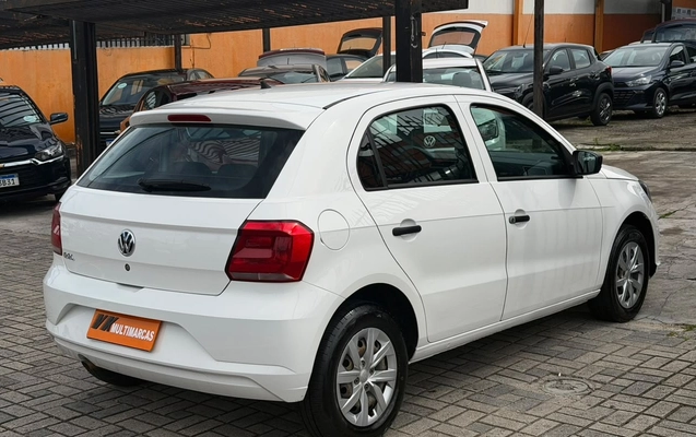 imagem-https://www.socarrao.com.br/sc-vehicle-images-prod/4391466/1792419874898-V2hhdHNBcHAgSW1hZ2UgMjAyNi0xMC0xNyBhdCAxNS40My4zMy5qcGVn.jpeg