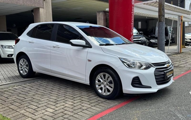 imagem-https://www.socarrao.com.br/sc-vehicle-images-prod/4391475/1792514959165-8581938_19_B_415cd4e90d.jpeg