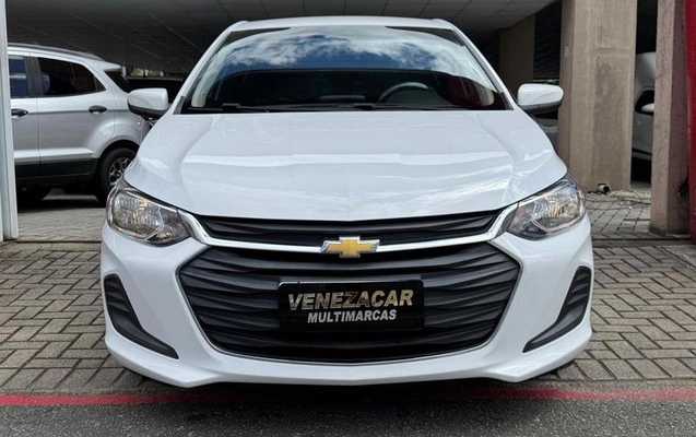 imagem-https://www.socarrao.com.br/sc-vehicle-images-prod/4391475/1792514959167-8581938_19_B_03526aad12.jpeg