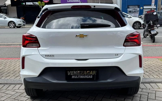 imagem-https://www.socarrao.com.br/sc-vehicle-images-prod/4391475/1792514959171-8581938_15_B_0c0ca5e54c.jpeg