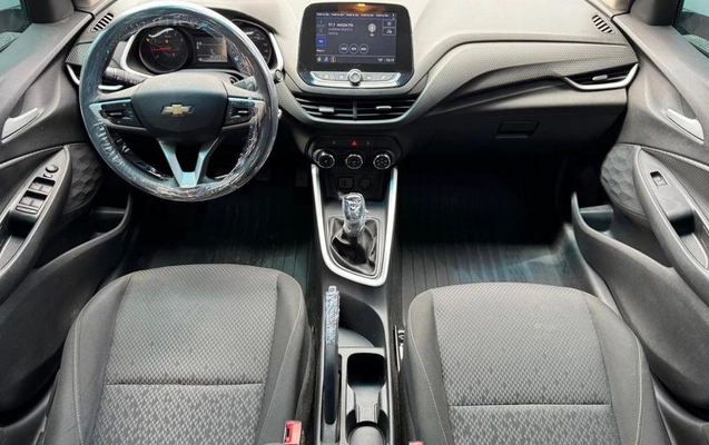 imagem-https://www.socarrao.com.br/sc-vehicle-images-prod/4391475/1792514959175-8581938_0_B_3545823ecb.jpeg