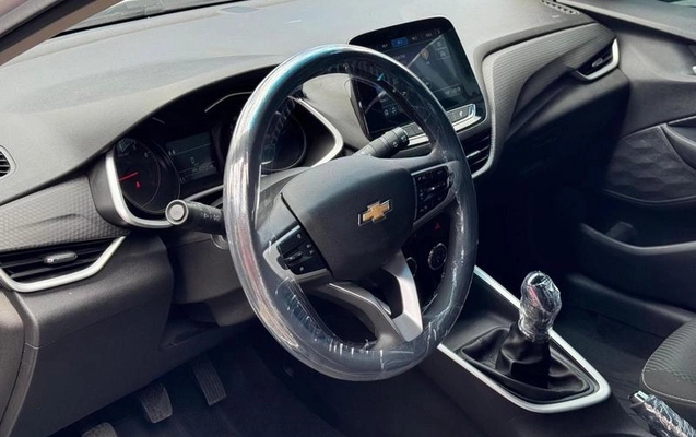 imagem-https://www.socarrao.com.br/sc-vehicle-images-prod/4391475/1792514959176-8581938_12_B_fd0f4ad16e.jpeg