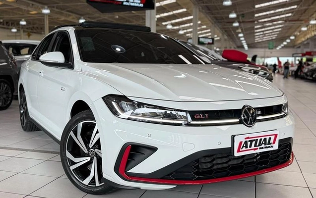 imagem-https://www.socarrao.com.br/sc-vehicle-images-prod/4391481/1792435898493-8582393_0_B_90be0db0d2.jpeg
