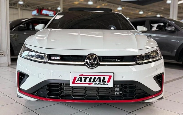 imagem-https://www.socarrao.com.br/sc-vehicle-images-prod/4391481/1792435898496-8582393_18_B_b2381eace3.jpeg