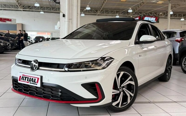imagem-https://www.socarrao.com.br/sc-vehicle-images-prod/4391481/1792435898498-8582393_18_B_d1cca6a9f1.jpeg