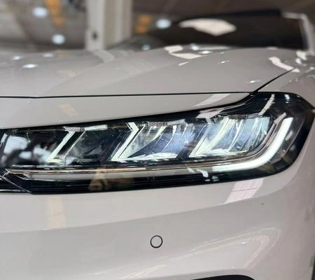 imagem-https://www.socarrao.com.br/sc-vehicle-images-prod/4391481/1792435898508-8582393_4_B_dd0b2b1155.jpeg