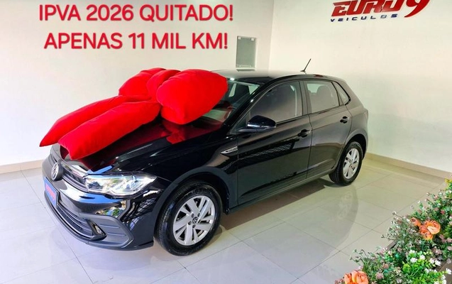 imagem-https://www.socarrao.com.br/sc-vehicle-images-prod/4391482/1792423136794-7906064_0_B_35e5d1d46c.jpeg