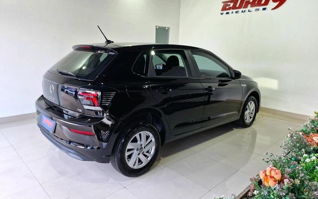 imagem-https://www.socarrao.com.br/sc-vehicle-images-prod/4391482/1792423136797-7906064_1_B_55e37e0e2d.jpeg