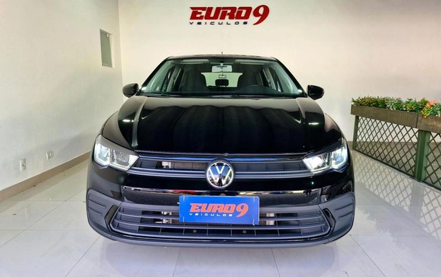 imagem-https://www.socarrao.com.br/sc-vehicle-images-prod/4391482/1792423136801-7906064_3_B_d6e096edef.jpeg