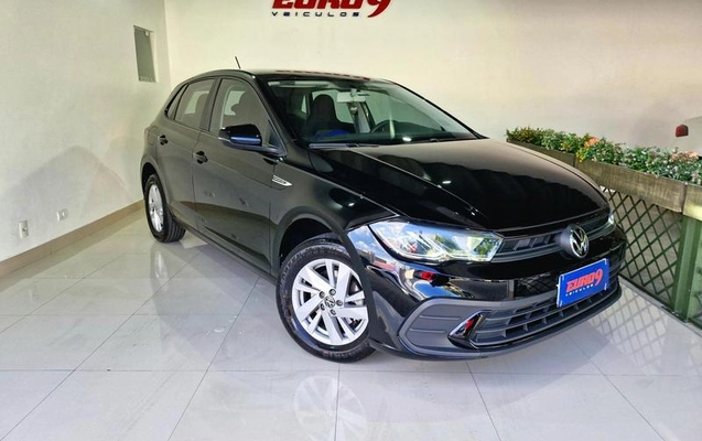 imagem-https://www.socarrao.com.br/sc-vehicle-images-prod/4391482/1792423136803-7906064_4_B_434aae3210.jpeg