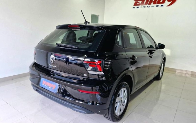 imagem-https://www.socarrao.com.br/sc-vehicle-images-prod/4391482/1792423136805-7906064_5_B_cb1d42b8d4.jpeg