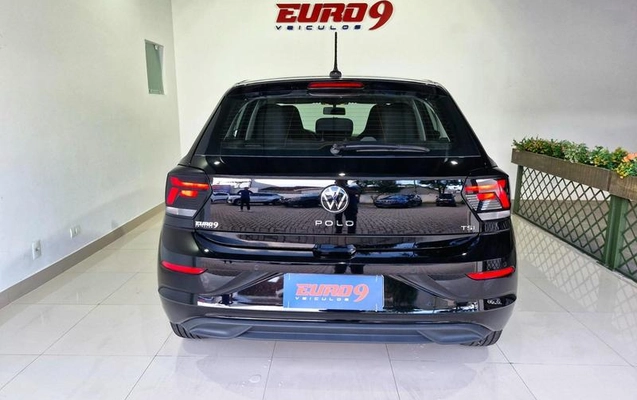 imagem-https://www.socarrao.com.br/sc-vehicle-images-prod/4391482/1792423136807-7906064_6_B_87e5d30288.jpeg